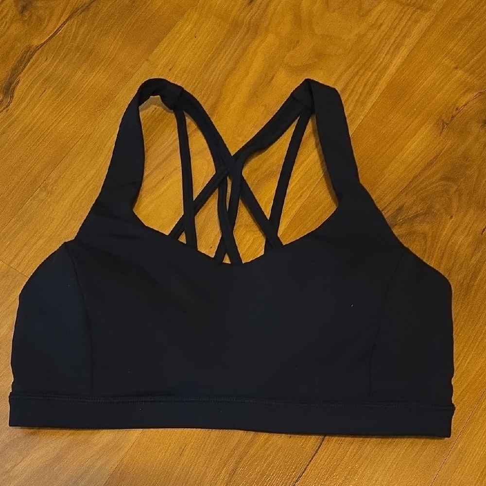 Lululemon Bra